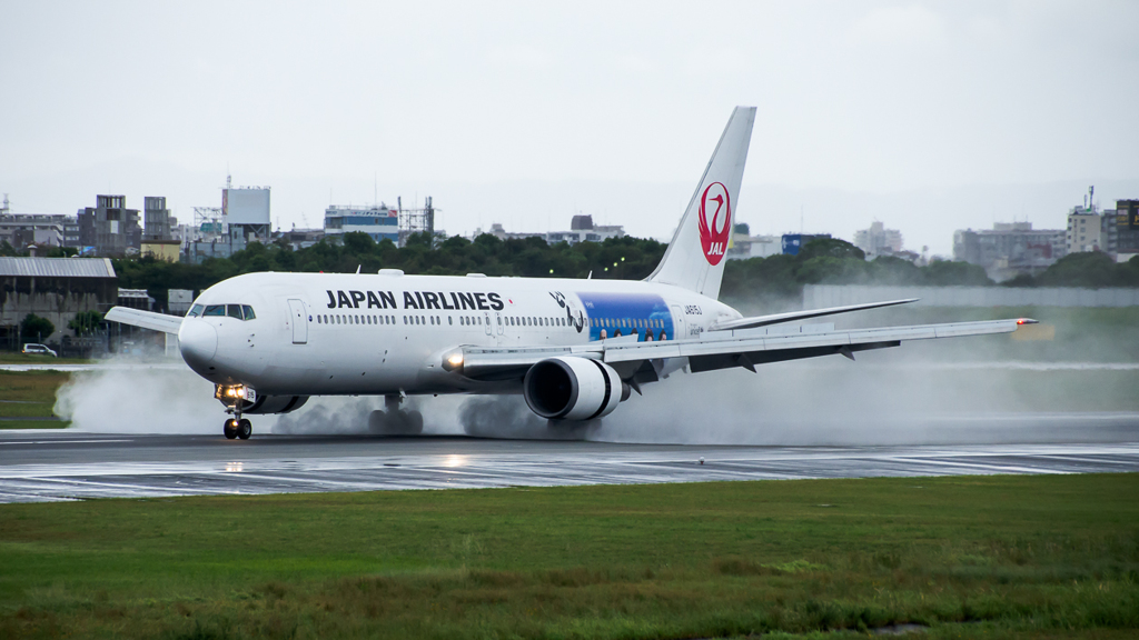 ++JA615J++