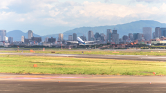 ++airport overview++