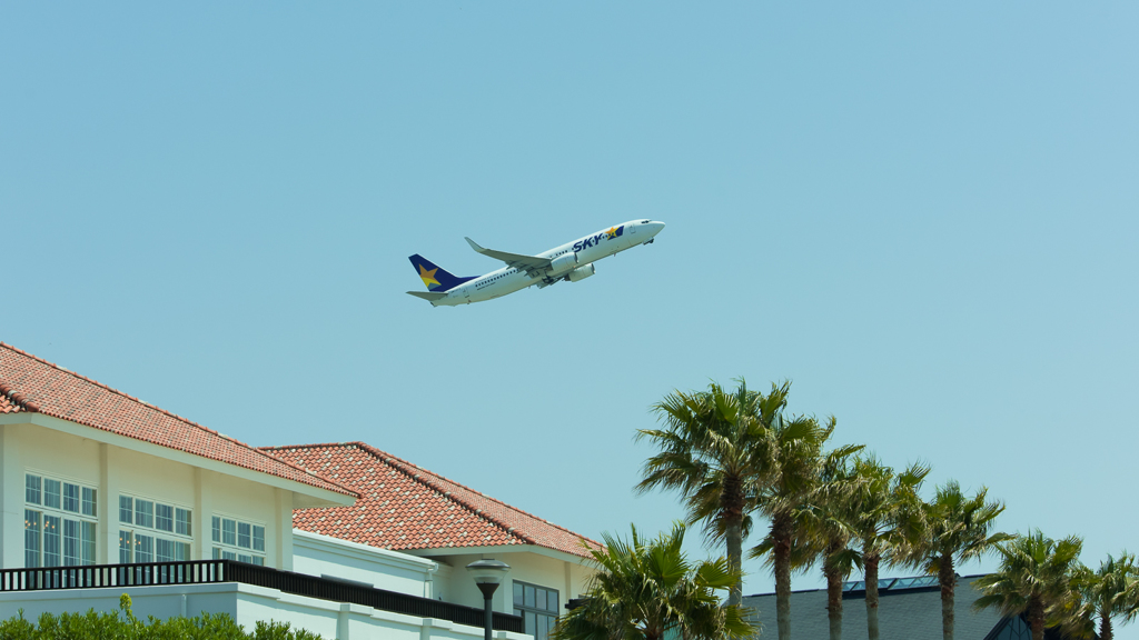 ++ JA737Y ++