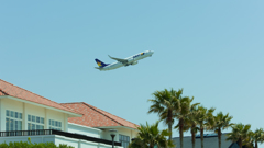 ++ JA737Y ++
