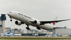 ++ JA8945 ++