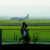 ++airport overview++