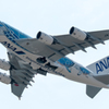 ++JA381A++