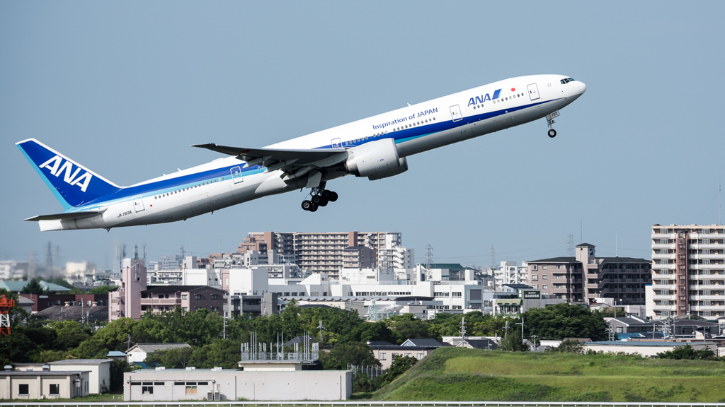 ++JA783A++