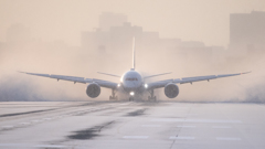 ++787++