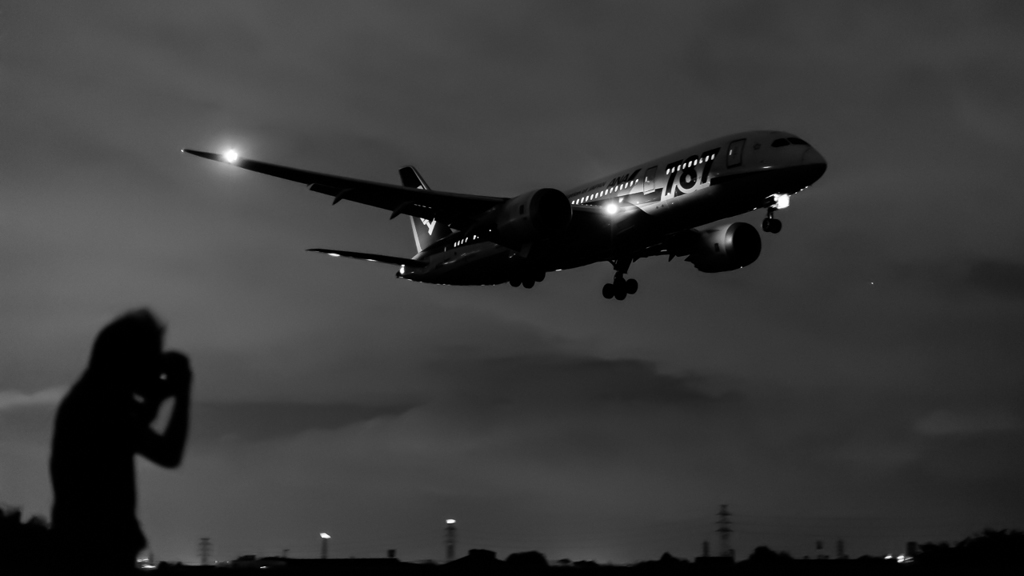 ++787++