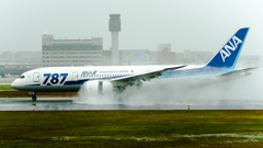 ++JA821A++
