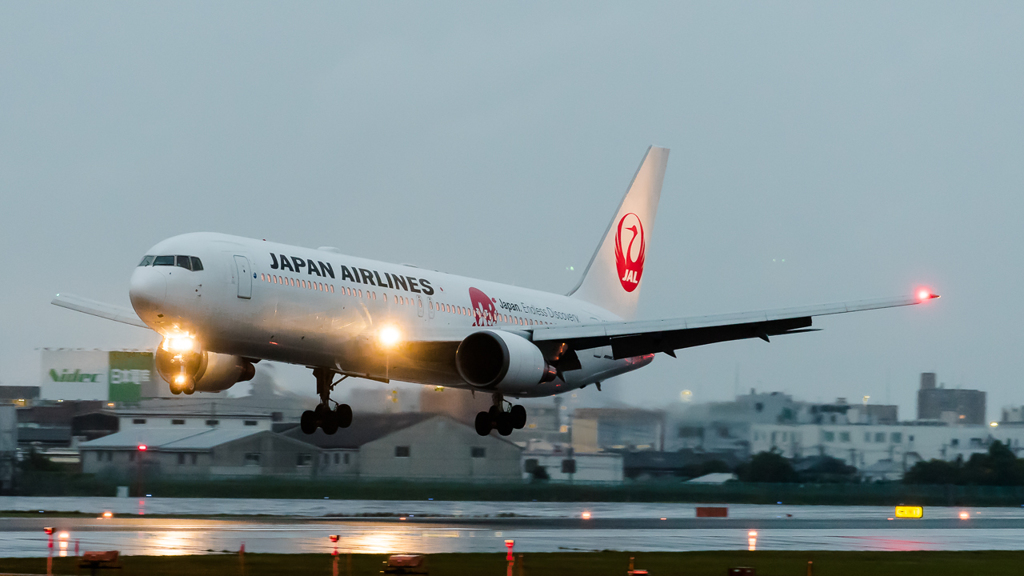 ++JA614J ++
