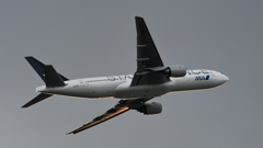 ++JA712A++
