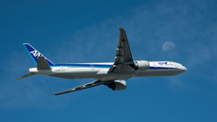 ++JA782A++