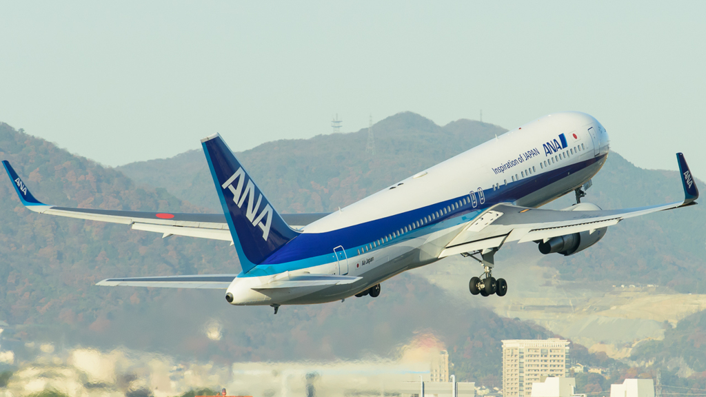 ++JA619A++