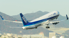 ++JA619A++