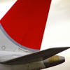 tail 1