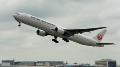 ++ JA8945 ++