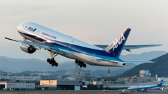 ++JA705A ++