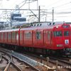 はんだ山車まつり　6003F