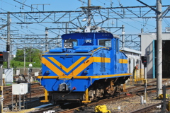 デキ６００