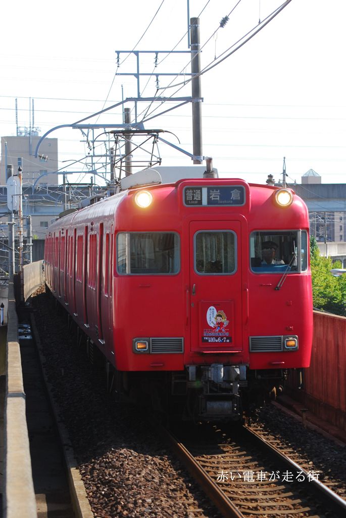 はんだ山車まつり　6018F