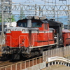 ﾎｷ2000甲種