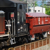 ﾎｷ2000甲種