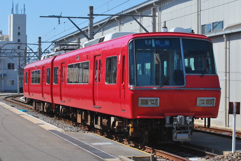 5309Ｆ