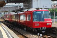 5308F　試運転