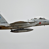 F-15