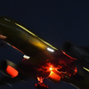 C−３PO JET
