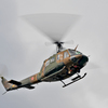 HU-1J