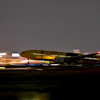 C-3PO JET