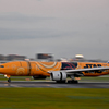 C-3PO  JET