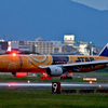 C-3PO JET