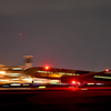 C-3PO JET