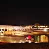 渡月橋