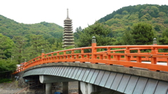 京都宇治川を訪ねて