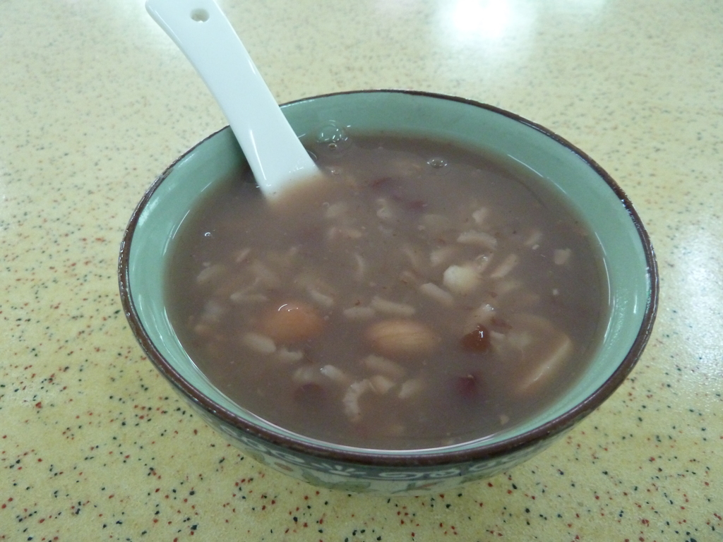 朝食7