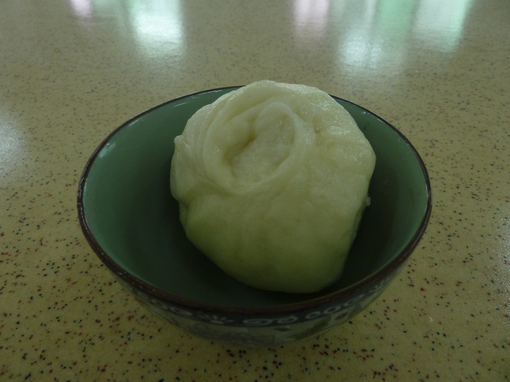 朝食9