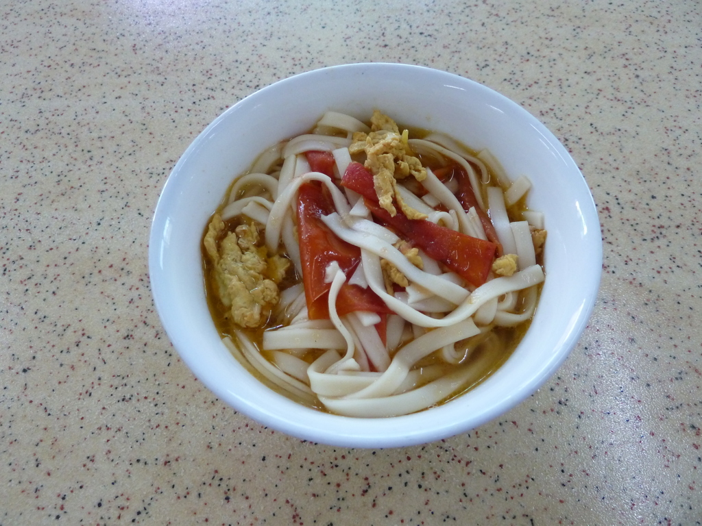 朝食10