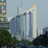 Hillview building