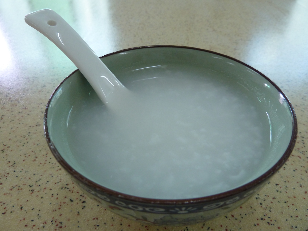 朝食12