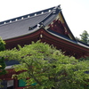 三佛堂