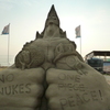 No nukes   One Peace