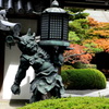 天燈鬼