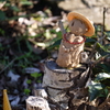お地蔵様