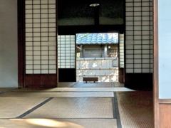 古民家