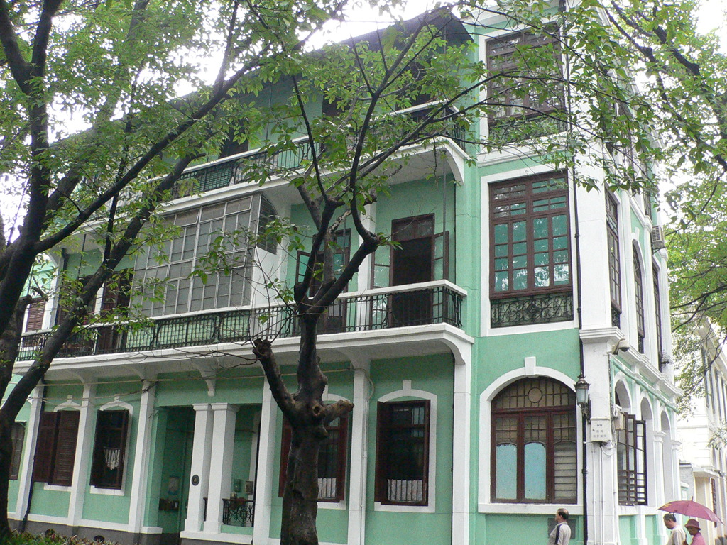 P1020903