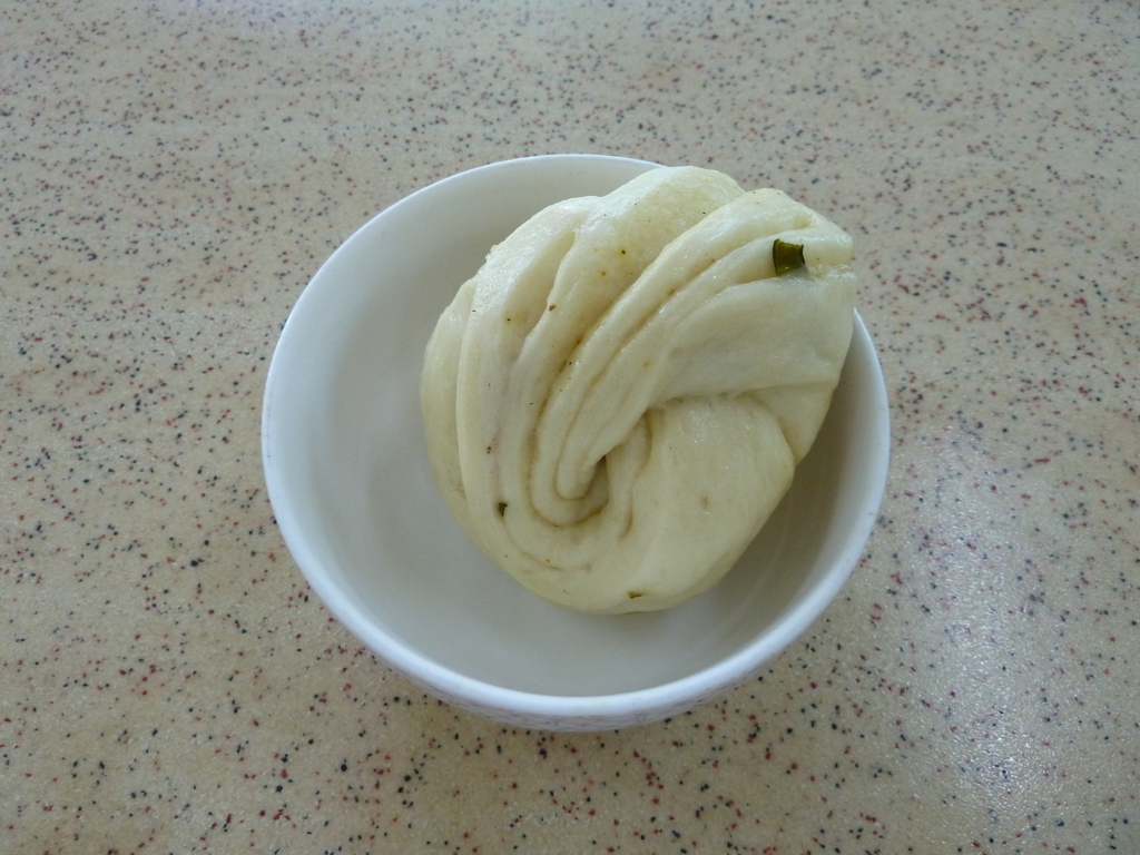 朝食11