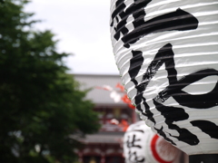 三社祭2