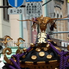 三社祭1