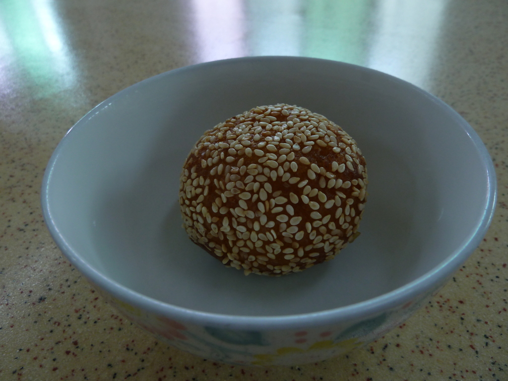 朝食6